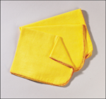 Dusters Yellow (pk 10)