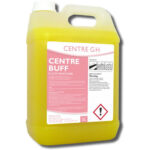 110-CentreBuff-5L