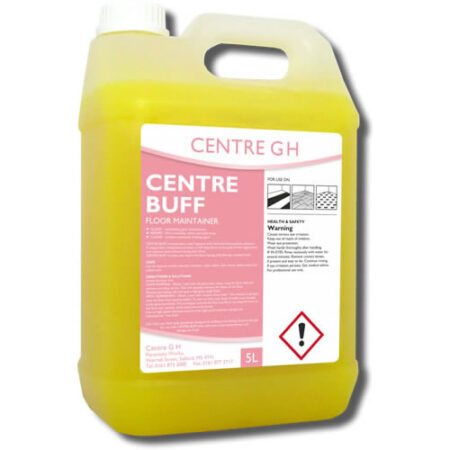 110-CentreBuff-5L