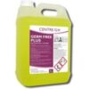 Centre GH - Germ Free Plus -Bactericidal Cleaner   5Lt