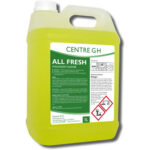 205-AllFresh-5L