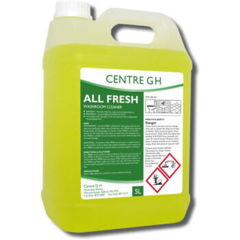 205-AllFresh-5L