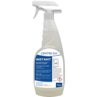 211-Instant-750ml
