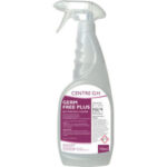 219-GermFreePlus-750ml