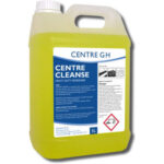 315-CentreCleanse-5L