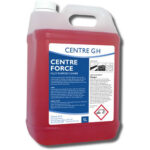 326-CentreForce-5L