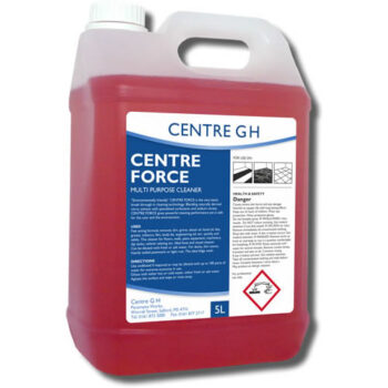 326-CentreForce-5L