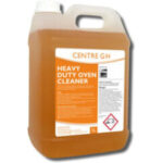 364-HeavyDutyOvenCleaner-5L