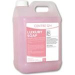 402-LuxuryHandSoap-5L