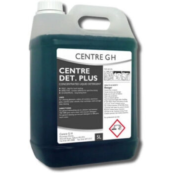 418-CentreDetPlus-5L