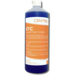 510-STC-1L