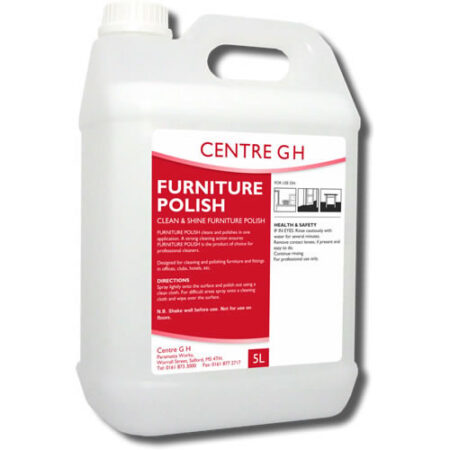 603-FurniturePolish-5L