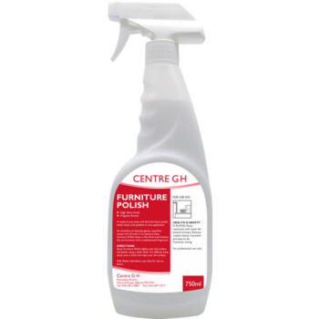 603-FurniturePolish-750ml