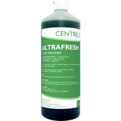 808-Ultrafresh-1L