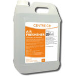 811-AirFreshener-5L