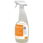 811-AirFreshener-750ml