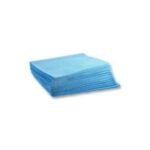 Blue-J-cloth-50