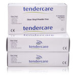 ClearVinylPowderFree_3Packs