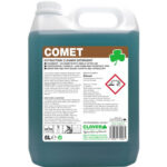 Comet-5L