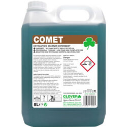 Comet-5L
