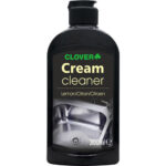 CreamCleaner300ml