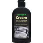 CreamCleaner300ml