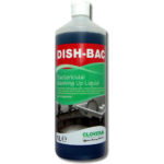 DishBac-1L