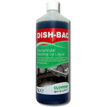 DishBac-1L