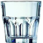Granity Rocks Tumbler 7oz (pk 24)