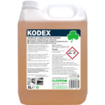 Kodex-5L