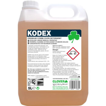 Kodex-5L