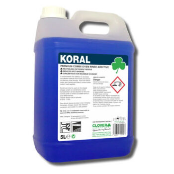 Koral-5L