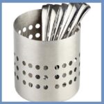 CUTLERY TRAYS & HOLDERS