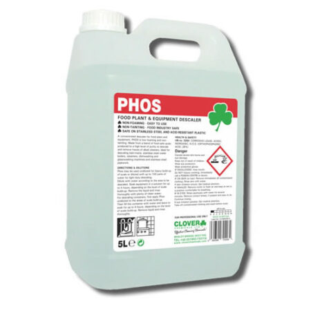 Phos-5L
