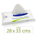 PremiumDryWipe