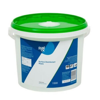 Surface-Disinfectant-wipes-1500
