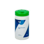 Surface-disinfectant-wipes -200