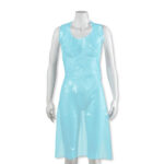TendercareBlueAprons