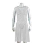 TendercareWhiteAprons