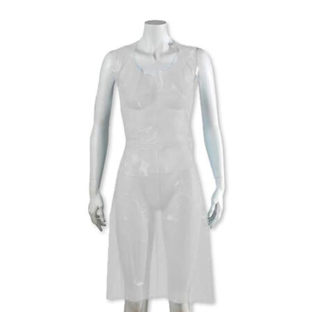 TendercareWhiteAprons