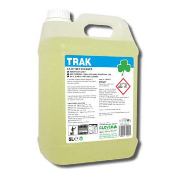 Trak-5L