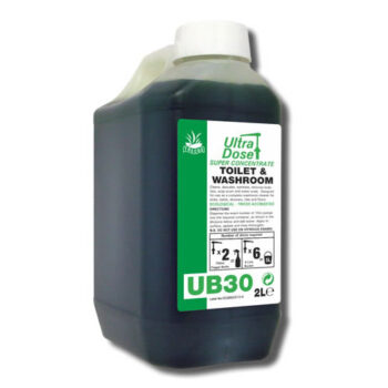 UB30