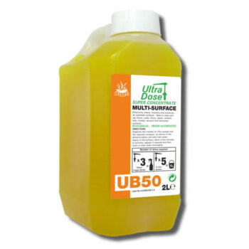 UB50