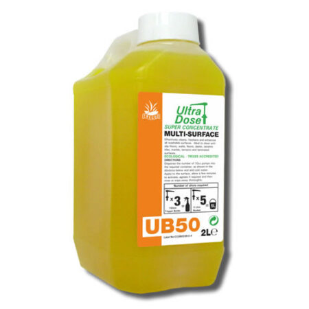 UB50