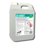 Zi-Gest-5L