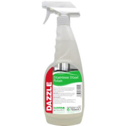 dazzle_750ml