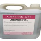 Fresh Deodoriser Concentrate-5L