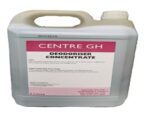 Fresh Deodoriser Concentrate-5L