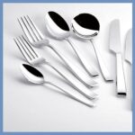 FACET - 18/0