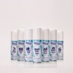 Air Fresh Refills AD250 270ml (various avaliable)